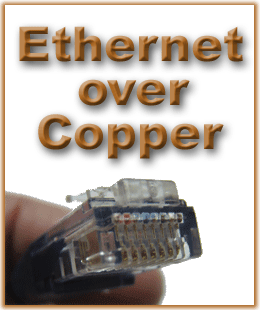  Ethernet  Copper on The Service You Want To Ask For Is    Metro Ethernet Over Copper