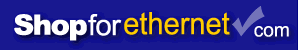 Shop For Ethernet to find the best deals on competitive carrier Ethernet services.