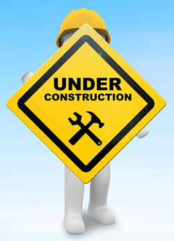 Avoid construction costs with on-net and near-net buildings.